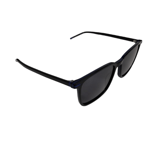 Hugo Boss Sunglasses RX13 Black