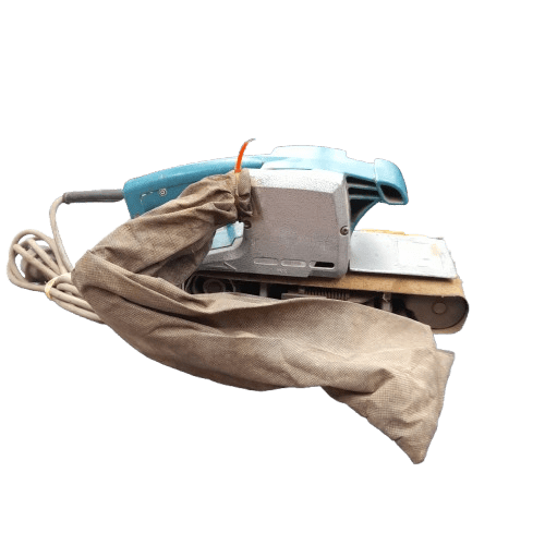 Makita 76mm 3″ Belt Sander 9924DB (JN)