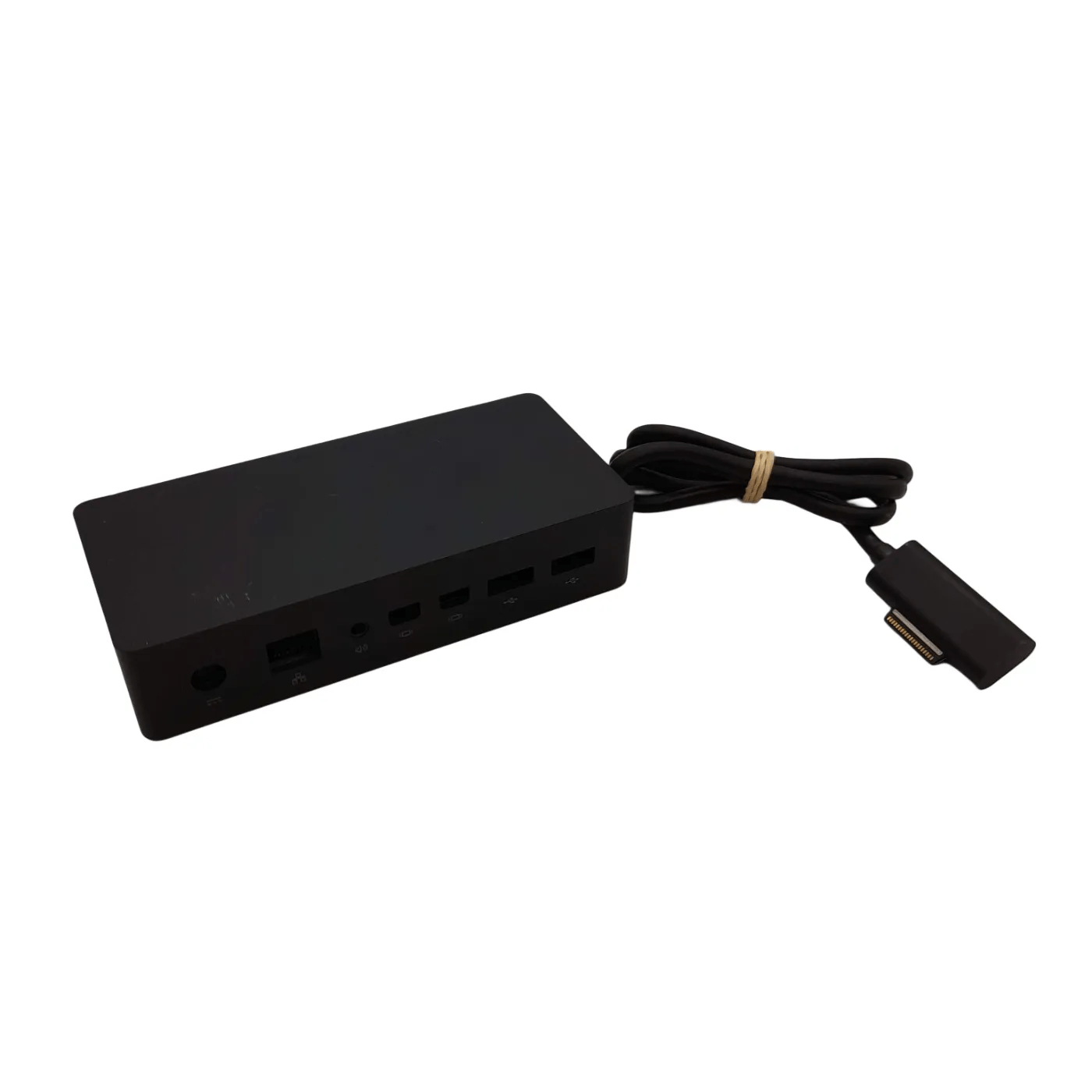 Microsoft Surface Pro 1661 Docking Station Hub +Power Adapter (WL 1359080)