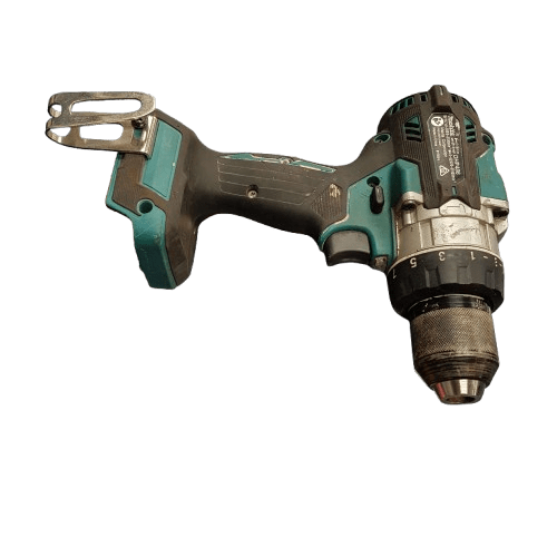 Makita Drill Driver DHP486 Skin Only (MR)