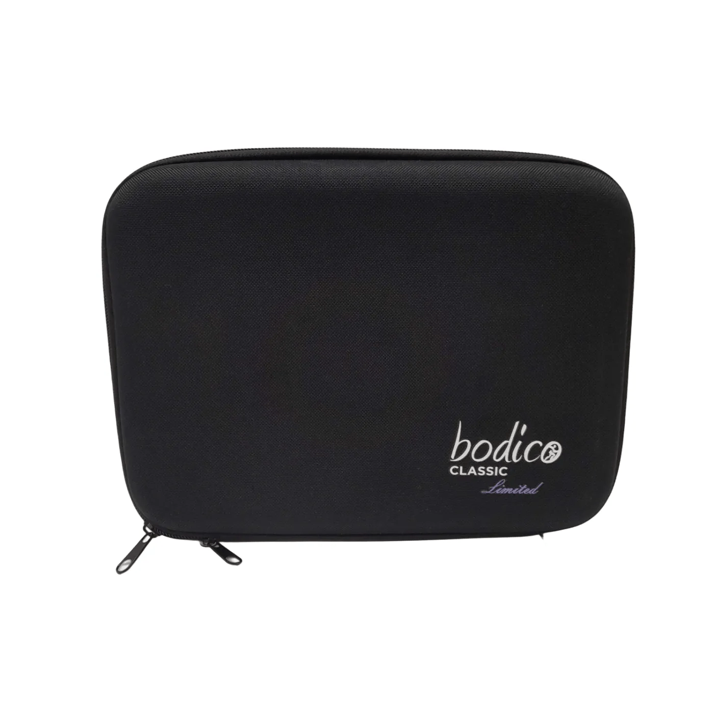 Bodico Classic Limited Massager BCC001-L – WL 1346599