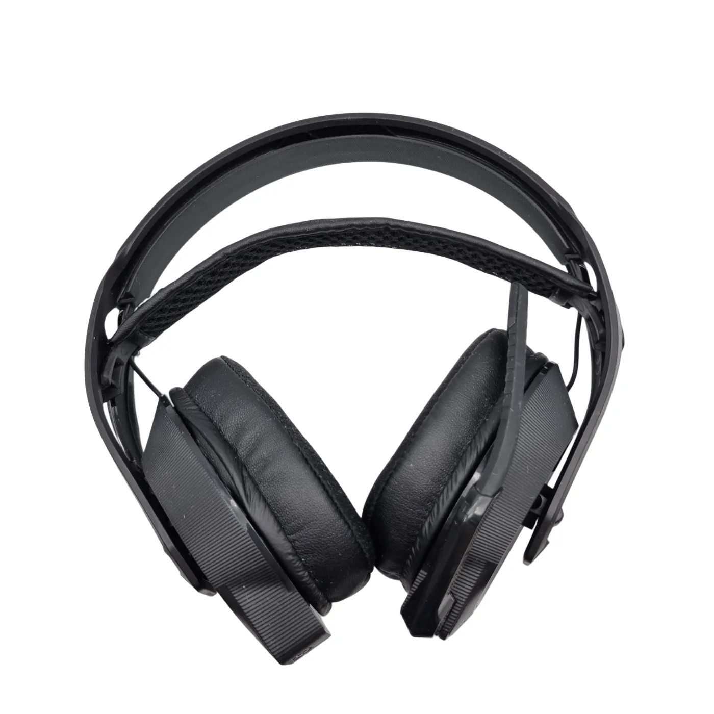 RIG Headset 800HD in Box with Charger