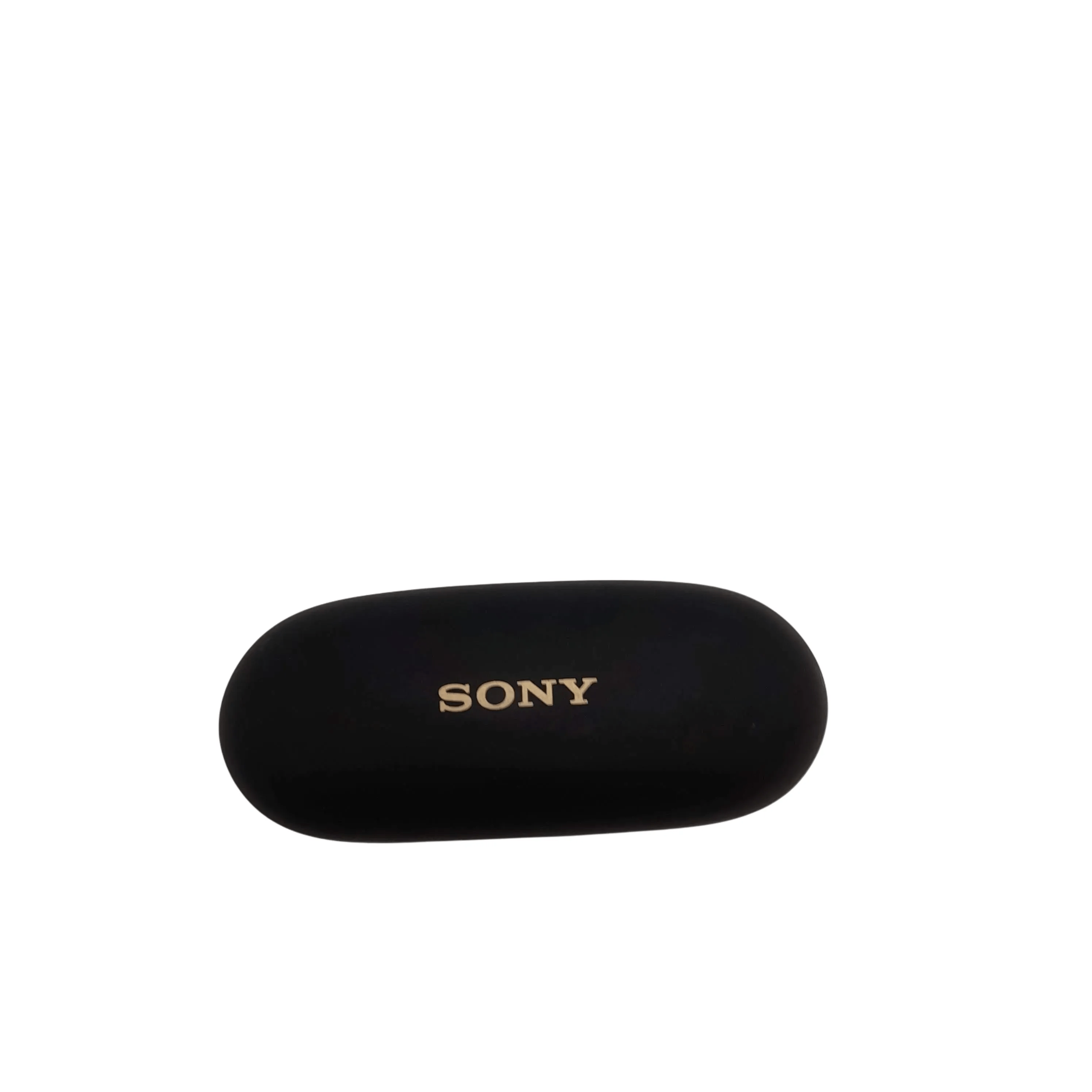 Sony WF-1000XM5 Wireless Noise Cancelling Earbuds with Case and Attachments
