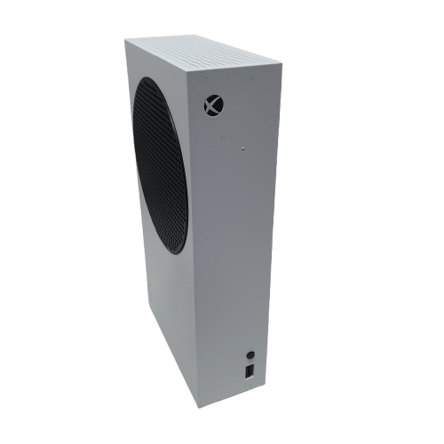 Xbox Series S Console With Controller (MR)