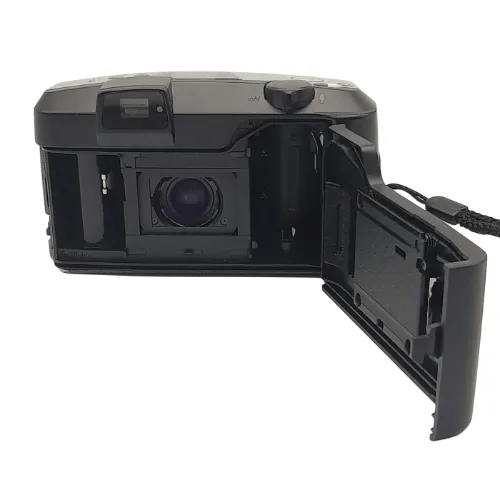 Pentax Espio 115V 35mm Film Camera
