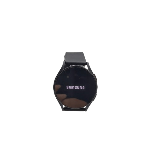 Samsung Galaxy Watch SM-R905F 40MM With Charger