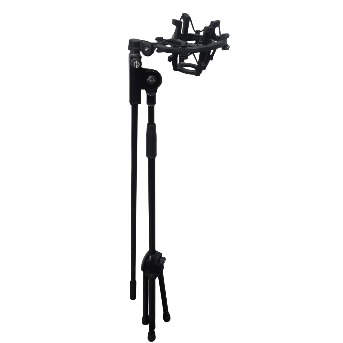 RODE Microphone K2 with Stand, Lead, and Power Supply (WR)