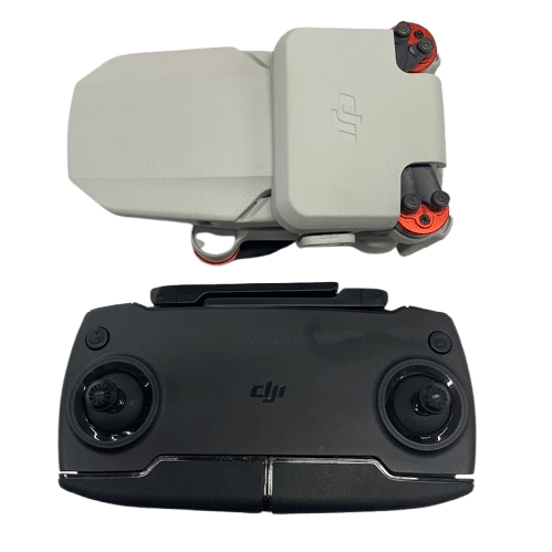 DJI Mavic Mini Drone (NG1355958)