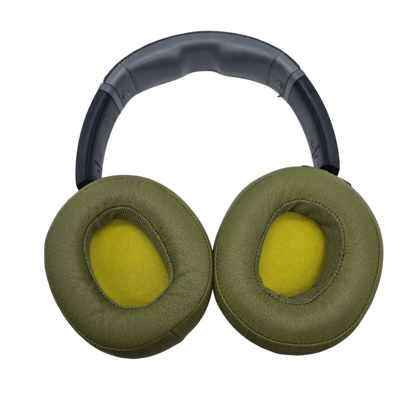 Skullcandy Headphones S6EVW – WR 1356426