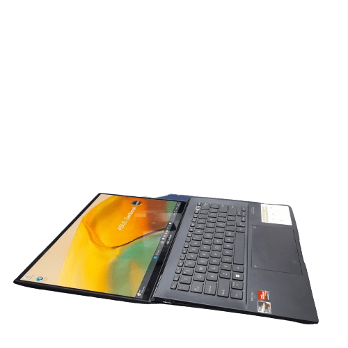 Asus ZenBook 14 OLED UM34027 No Charger