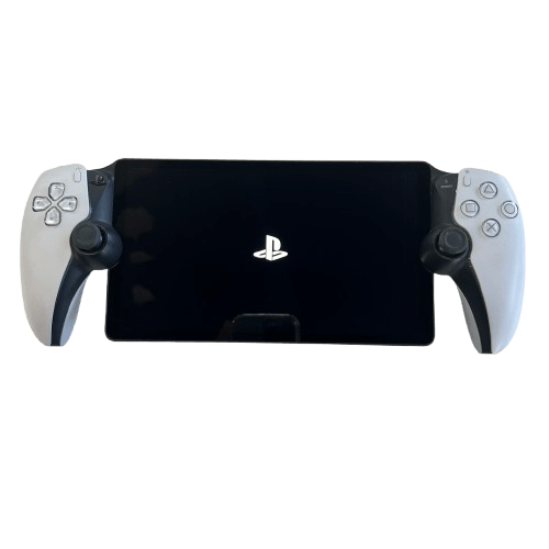 Playstation Portal Remote Player For PS5 (MK1343217)