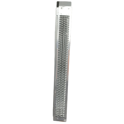 Mechpro MPSLR Ramps x2 (LEL) **PICK UP ONLY**