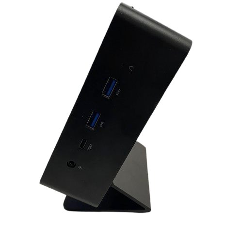 AtomMan X7 Ti Mni PC (NG) *PICK UP ONLY*