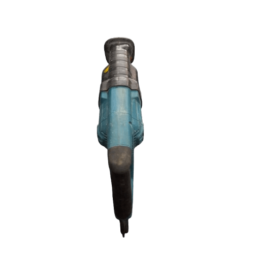 Makita 1010W Reciprocating Saw (JN)