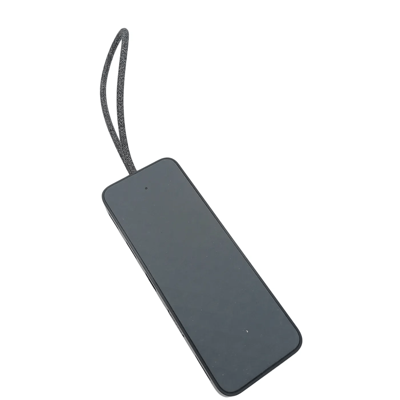 HP USB-C Mini Dock – HSA‑Q001PR (WR 1342007)