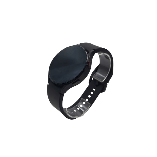 Samsung Smart Watch 4 SM-R870 With Charger