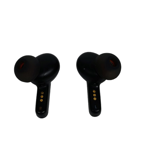 JBL Live PRO+ True Wireless Earphones Black No Accessories (JN)