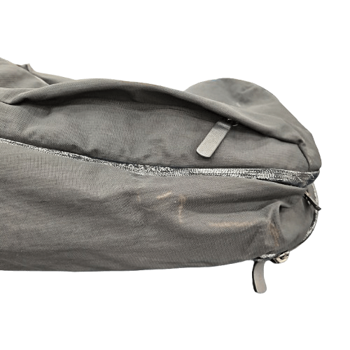 Bellroy Backpack Transit Backpack Plus With Some Marks