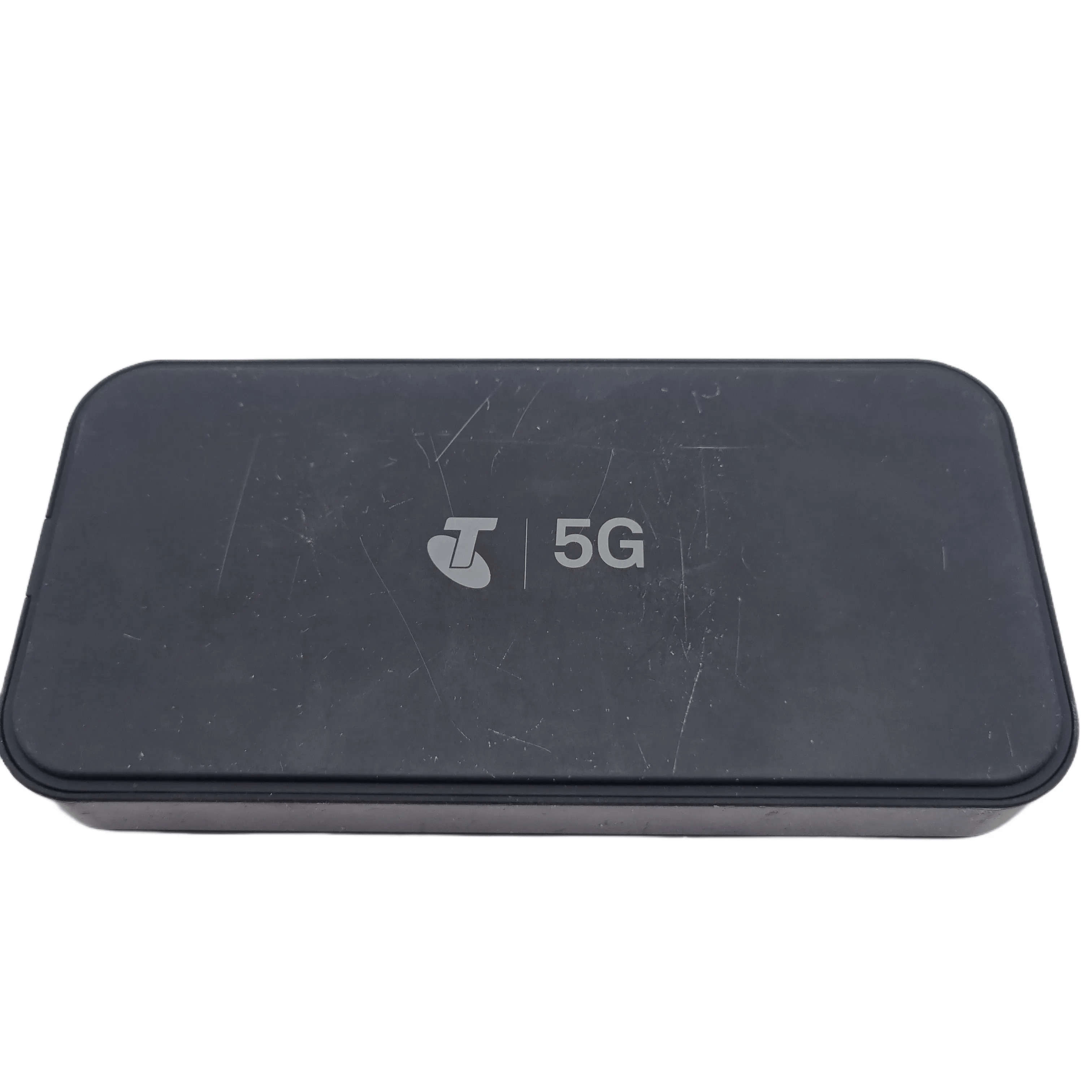 Telstra Inseego M3200 5G MIFI X Pro