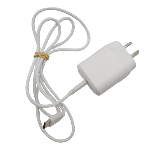 Cygnett Charging Station 3 In 1 With Power Cord