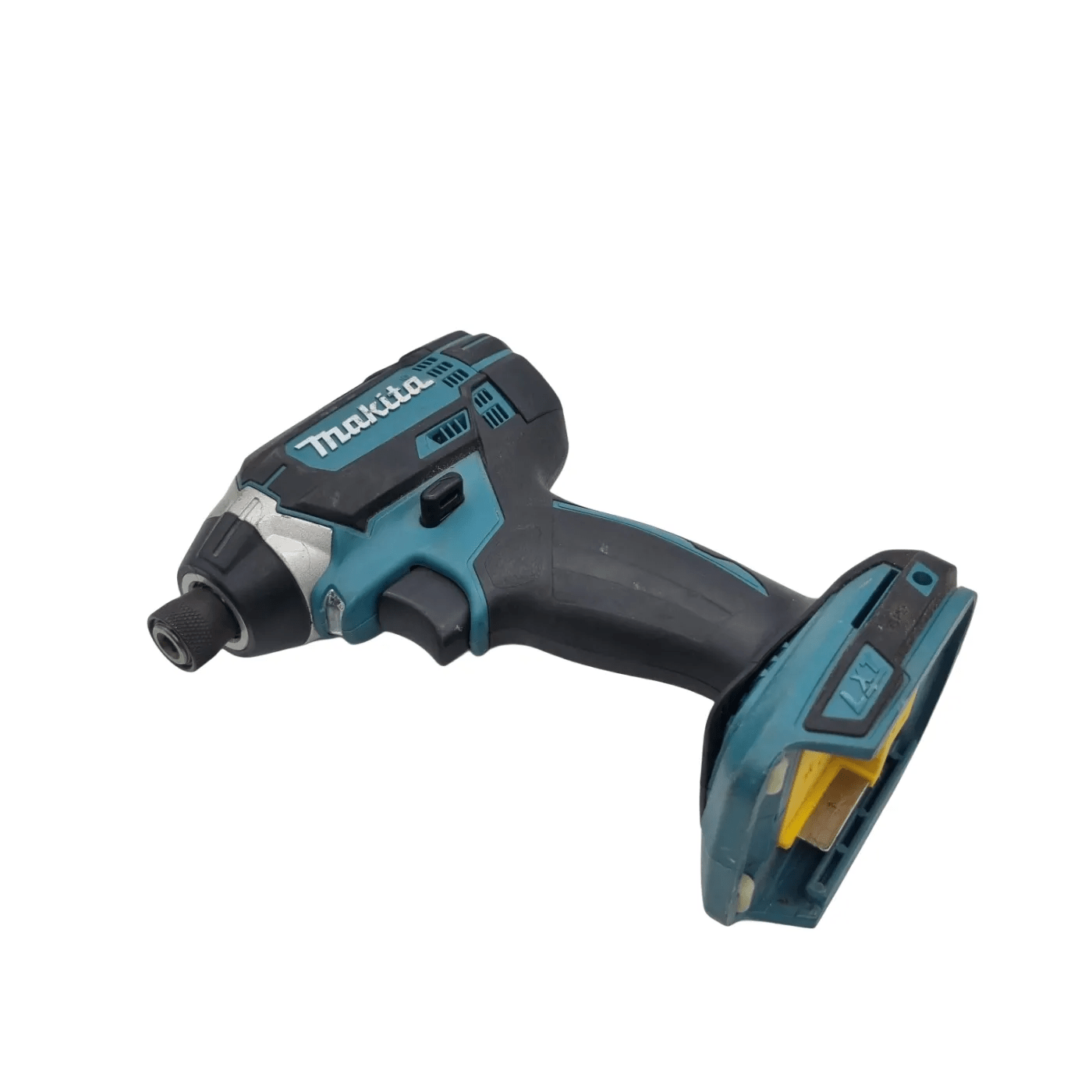 Makita DTD152 Impact Driver  – Skin Only