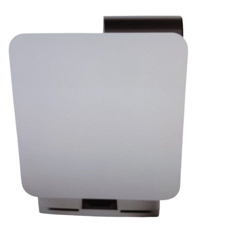 Petcube Cam 360 P36010US (LE)