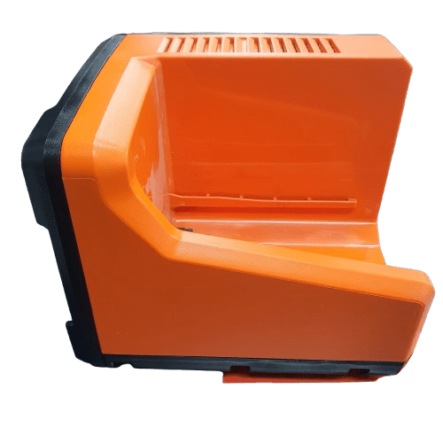 AEG Charger 58V ABC58S – CORDED