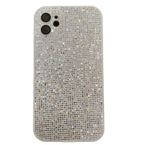 Apple IPhone 11 128gb (MWM22X/A) With Case