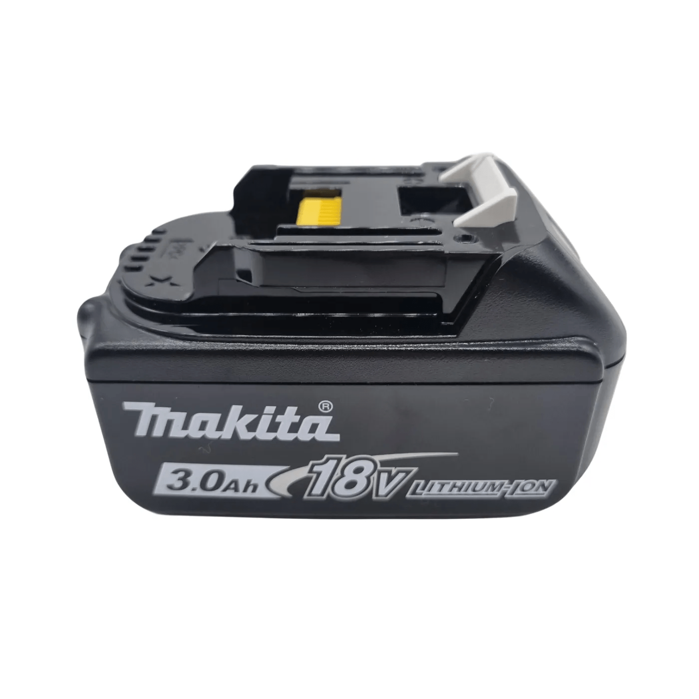 Makita BL1830B 18V LXT 3.0Ah Lithium-Ion Battery (WR 1342617)