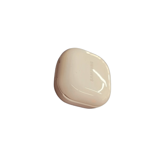 Samsung Galaxy FE Earbuds with Case No Charger (LE 1342063)