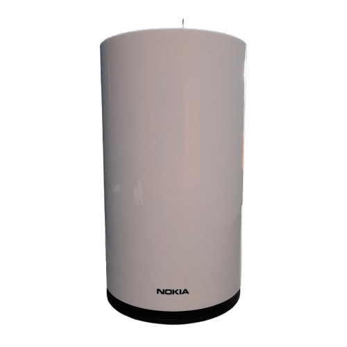 Nokia FastMile 5G Gateway 3 Wireless Broadband