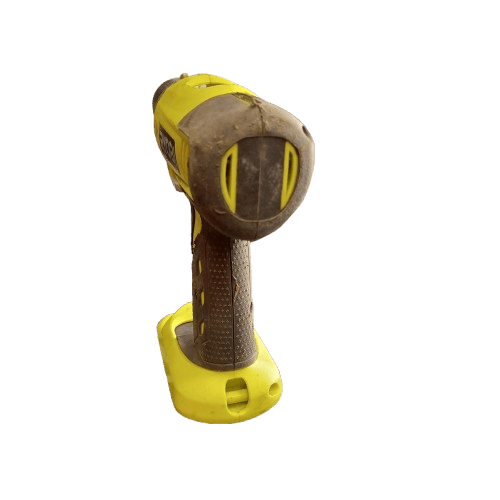 Ryobi Drill Driver LCDI1802 Skin Only (LE)