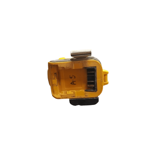 Dewalt Hammer Drill DSD796-XE