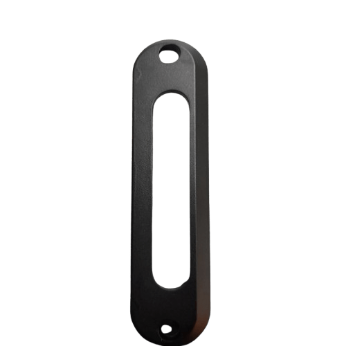 Arlo Door Bell Camera  avd2001