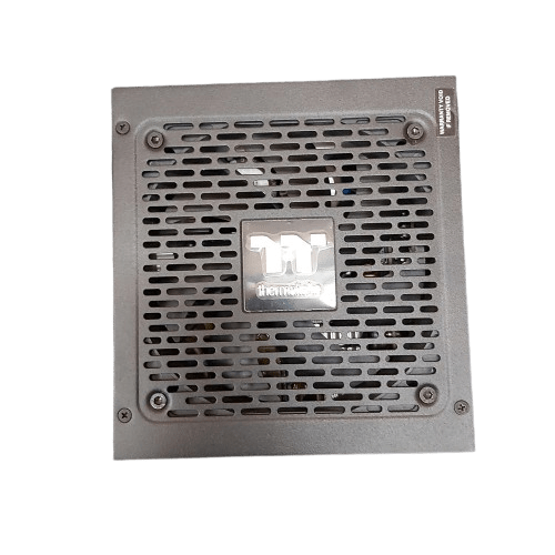 Thermaltake Power Supply Tough Power PF3 1050