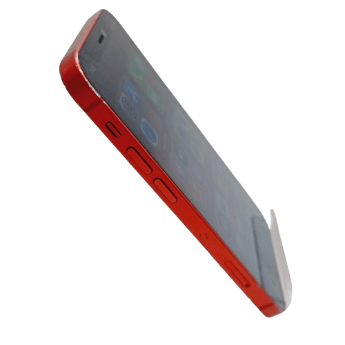 Apple iPhone 12 Mini MGE53X/A