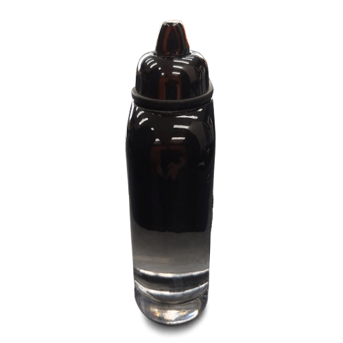 Mens Coach Colonge 100ml – Like New