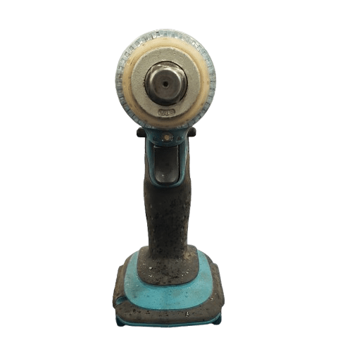 Makita DTD251 18V 1/2″ Impact Wrench Skin Only (MR)