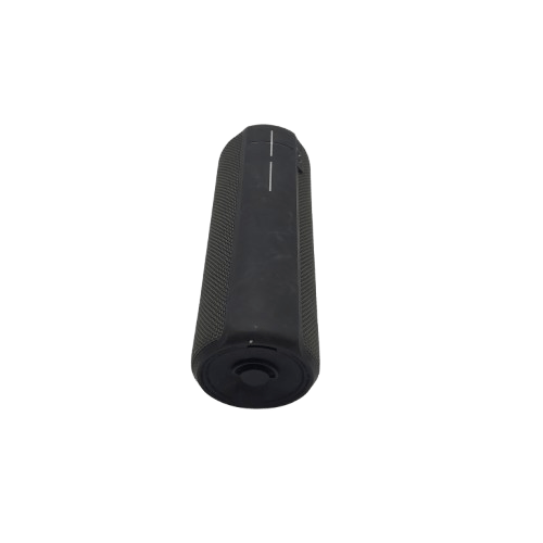 UE Boom Speaker S00151 (CA)