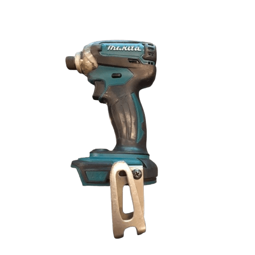 Makita Impact Driver BTD147 (MR1343805)