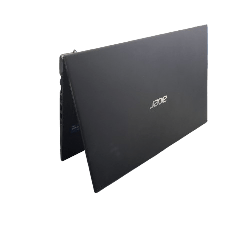 Acer Aspire 5 A515-56 Laptop with Charger