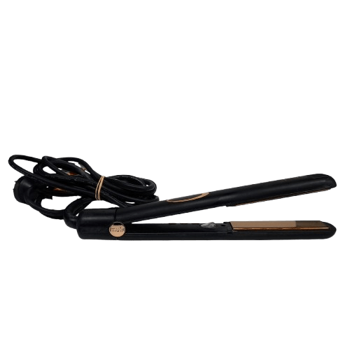 muk Style Stick 230-IR Hair Straightener
