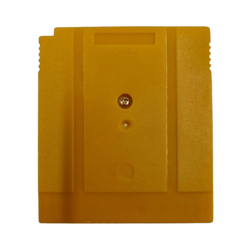 Pokémon Gold Version – Nintendo Game Boy Cartridge Only (GE 1347376)