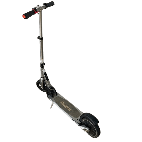 Razor E Prime Air Electric Scooter – With Charger **Pick Up Only**
