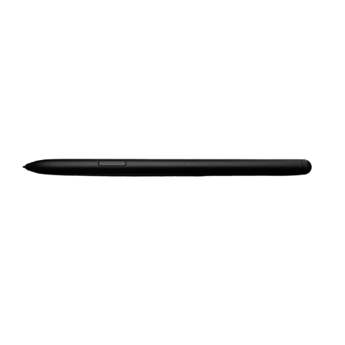 Samsung Galaxy Tab S9 Ultra 5G SM-X916B 12GB/256GB WiFi Cellular Tablet with Samsung Pen and Case