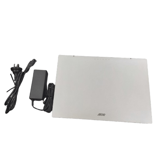 Acer Laptop AG14-31P-C3BR With Charger (CP)