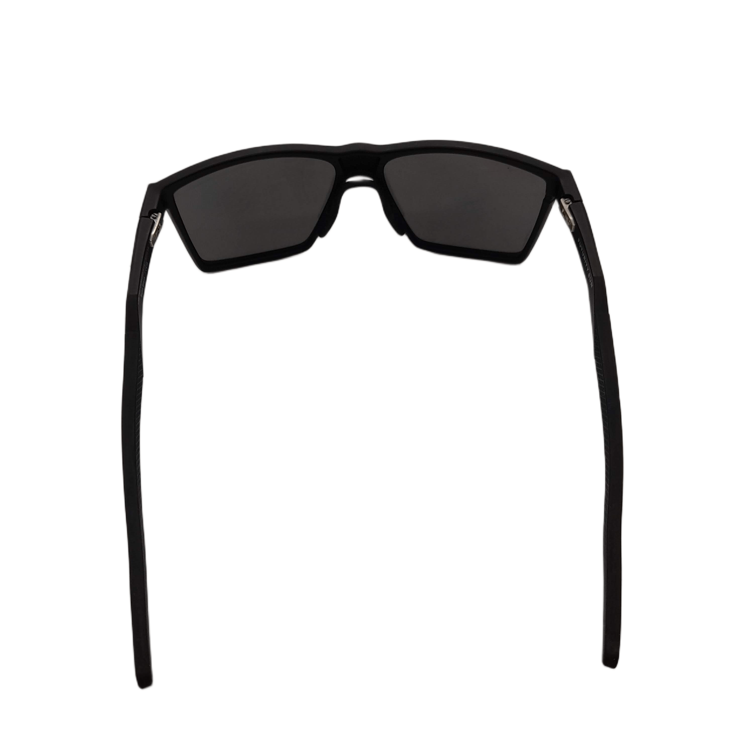 Oakley Futurity Sun OO9482 Sunglasses (WL)