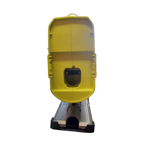 Ryobi Jigsaw RJS18X Skin Only