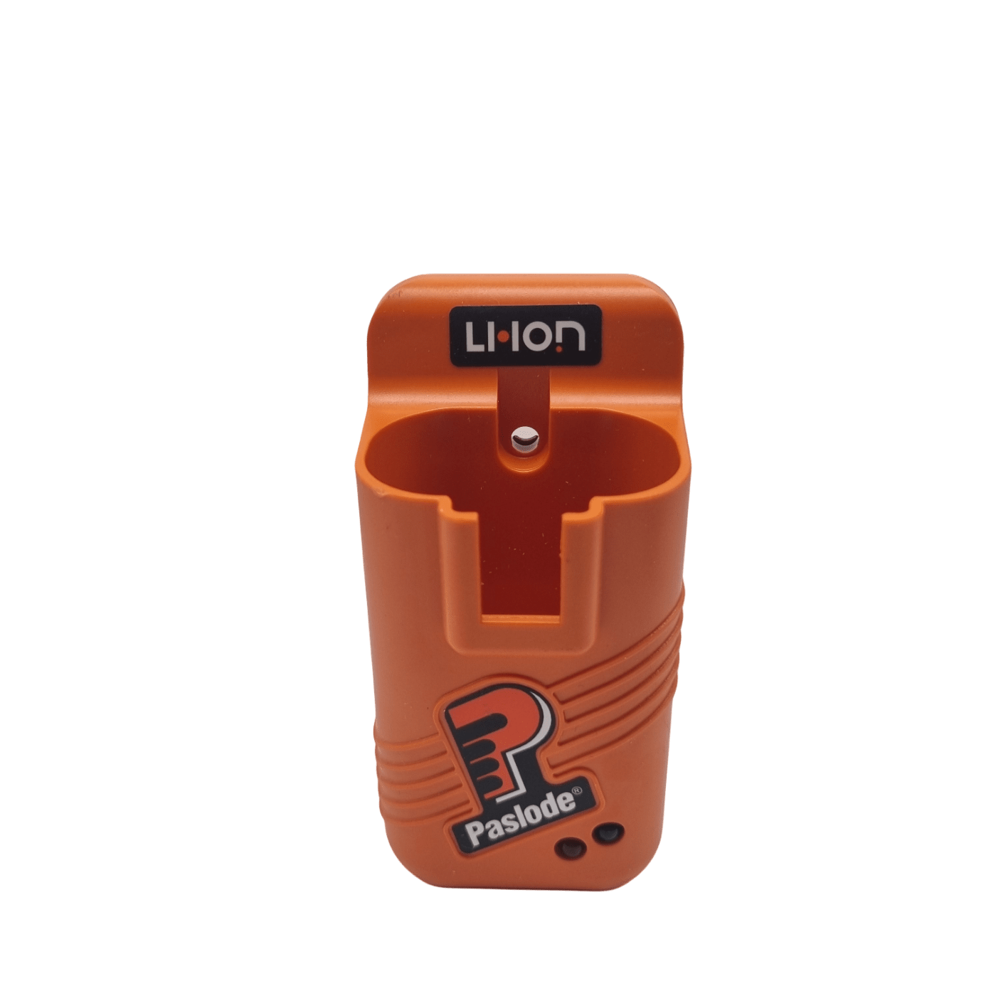 Paslode Tool Charger