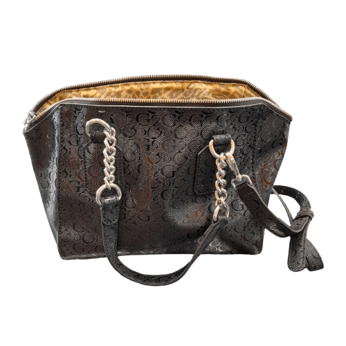 Guess Bag Betula (GE)